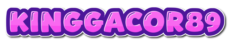 KINGGACOR89