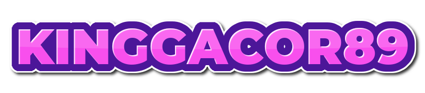KINGGACOR89 : Gacor Room 89 Buat Dominasi Cuan Maksimal